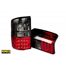 Lampa stop spate PATROL Y60 LED (pret / 2 buc) MAMOUTH