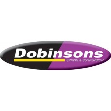 Dobinson