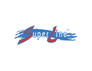 Super Line