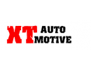 Xt Automotive